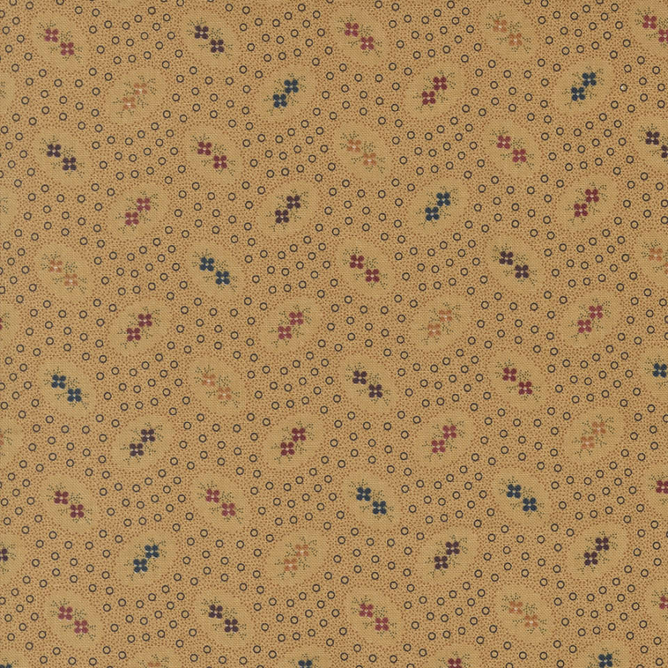 Moda - Chickadee Landing - 9742 12