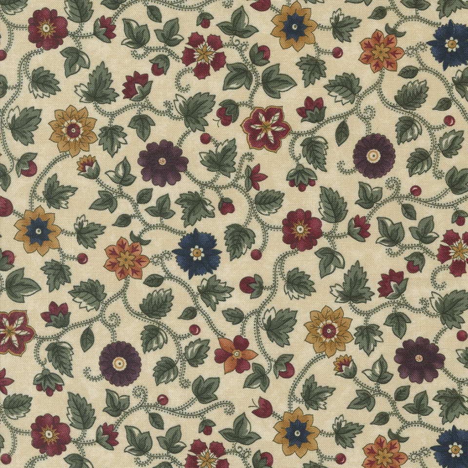 Moda - Chickadee Landing - 9740 11