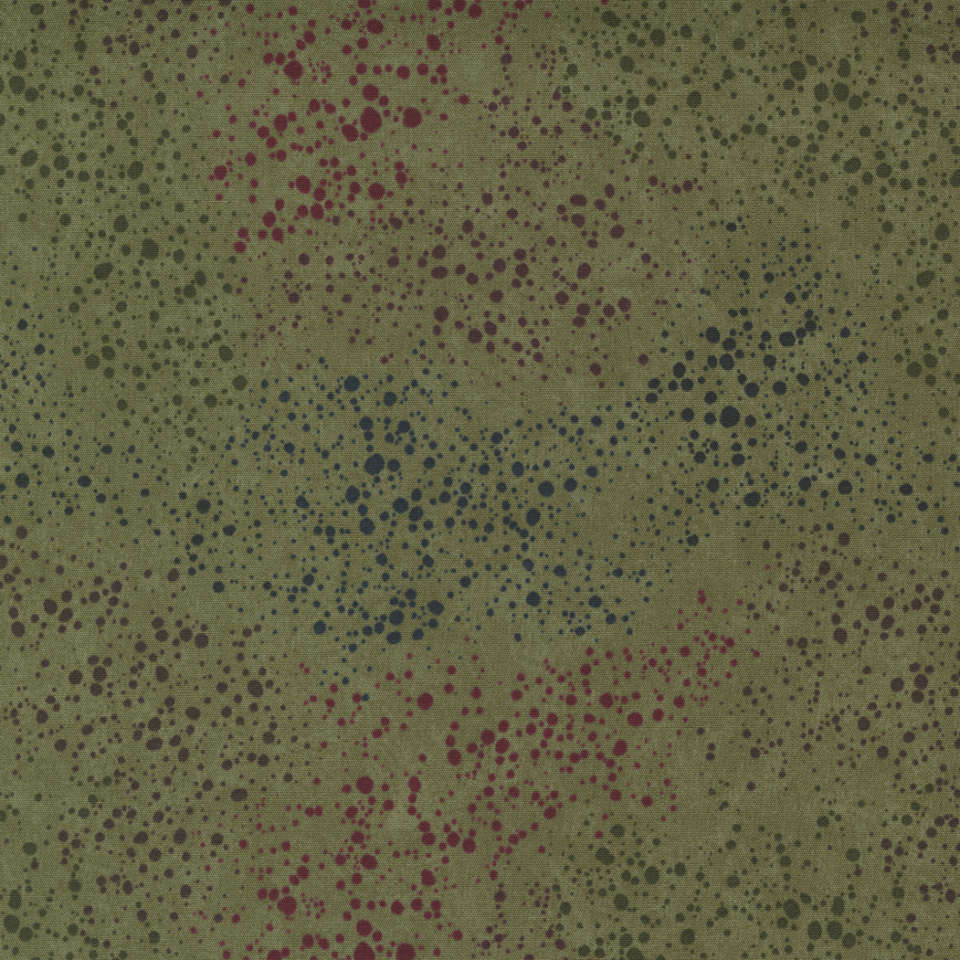 Moda - Chickadee Landing - 11167 15