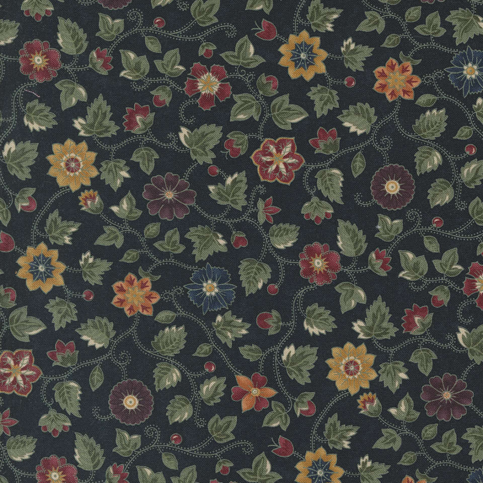 Moda - Chickadee Landing - 9740 19