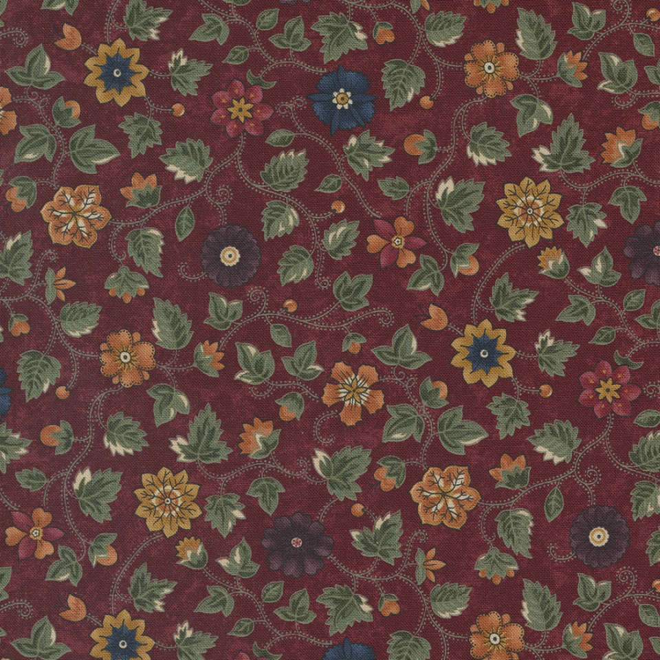 Moda - Chickadee Landing - 9740 13