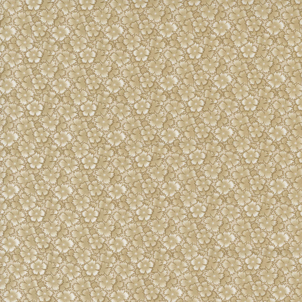 Moda - Chickadee Landing - 9748 21