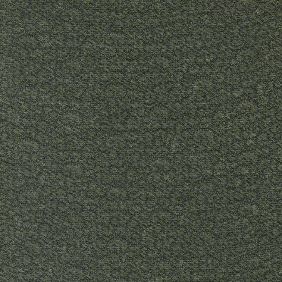 Moda - Chickadee Landing - 9746 15