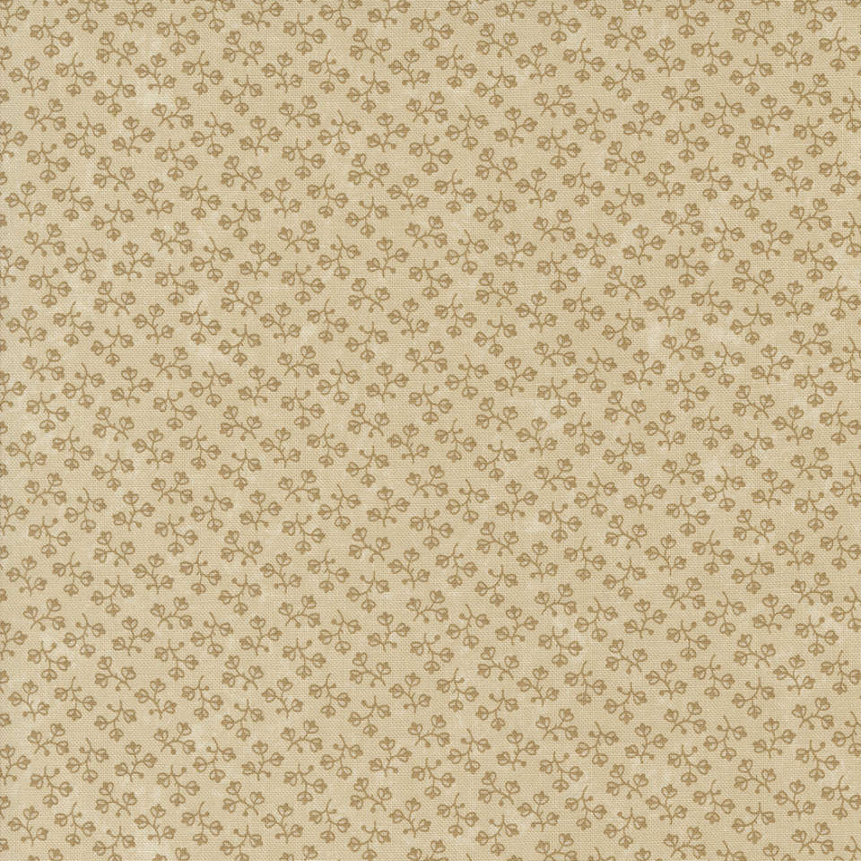 Moda - Chickadee Landing - 9743 21