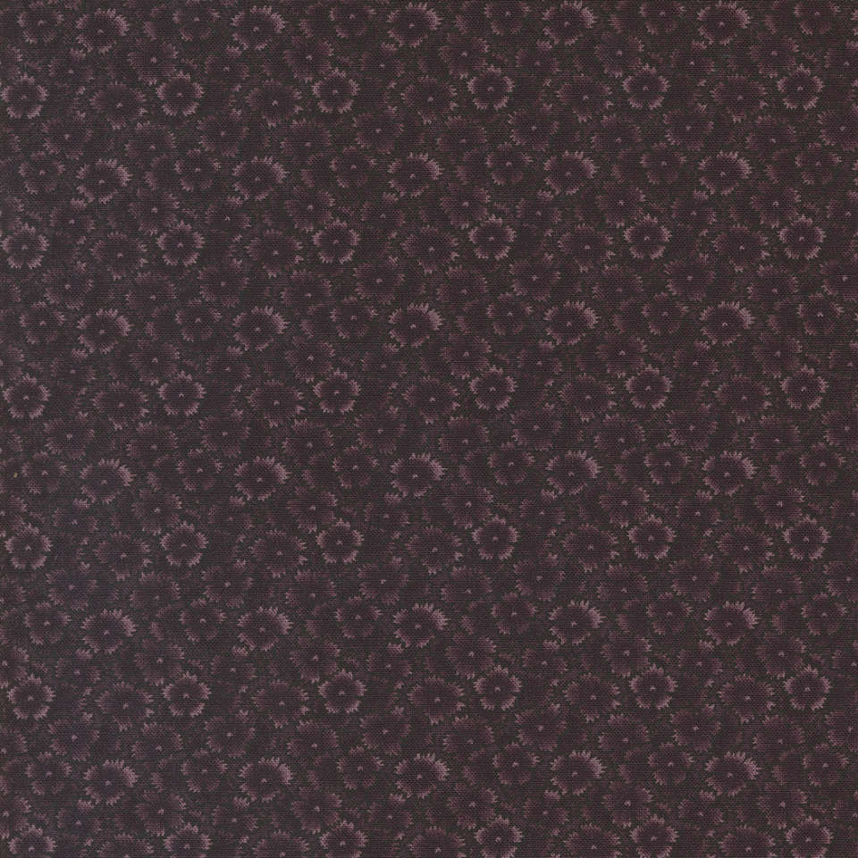 Moda - Chickadee Landing - 9748 16