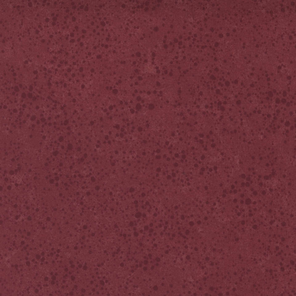 Moda - Chickadee Landing - 11167 23