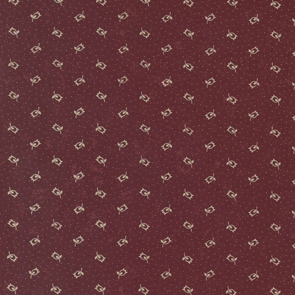 Moda - Chickadee Landing - 9745 13