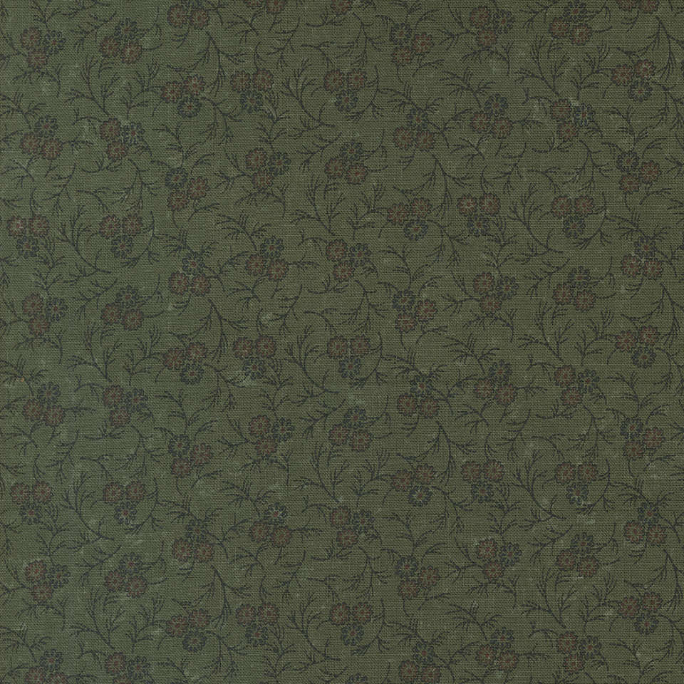 Moda - Chickadee Landing - 9741 15