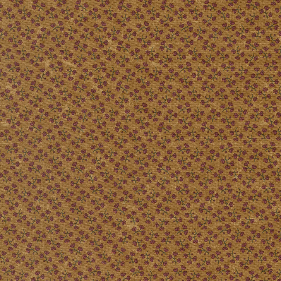 Moda - Chickadee Landing - 9743 12