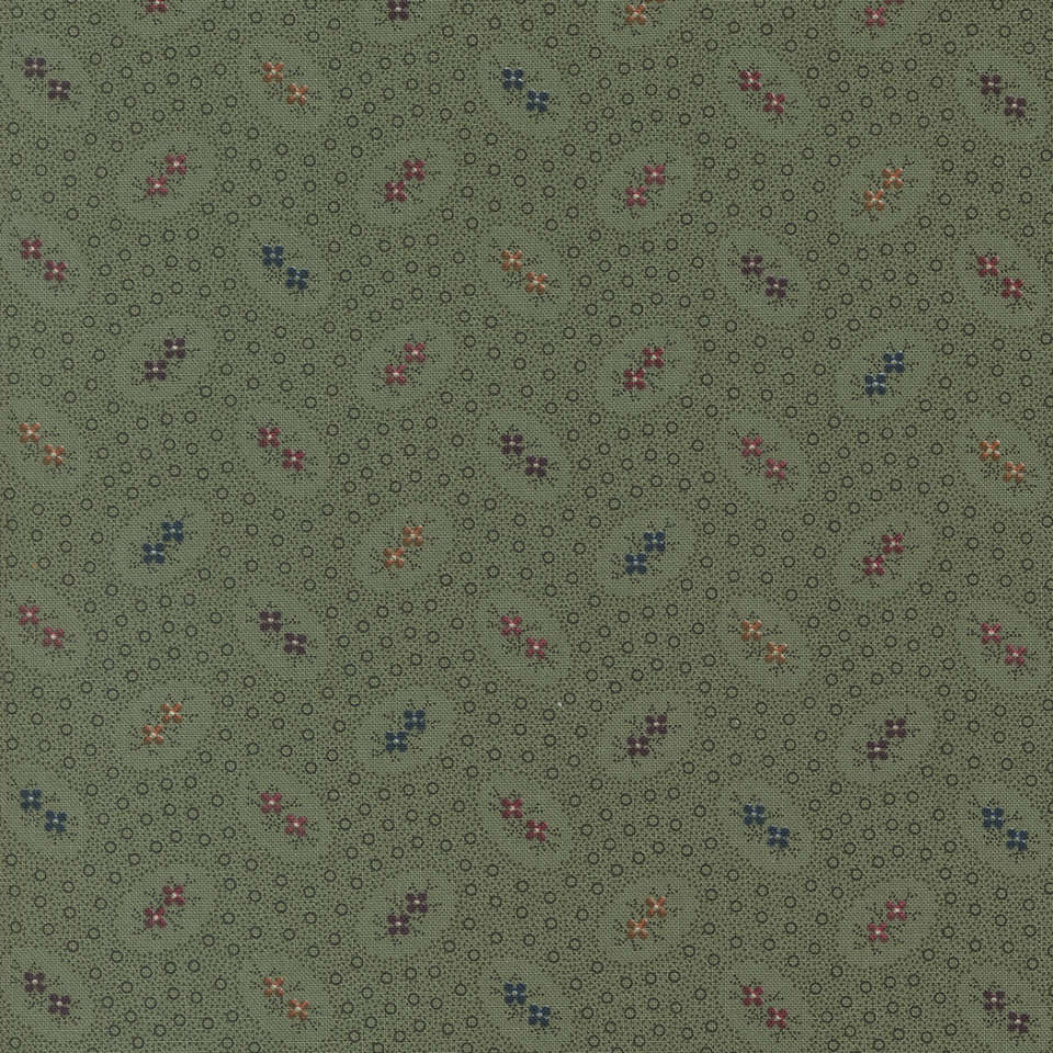 Moda - Chickadee Landing - 9742 15