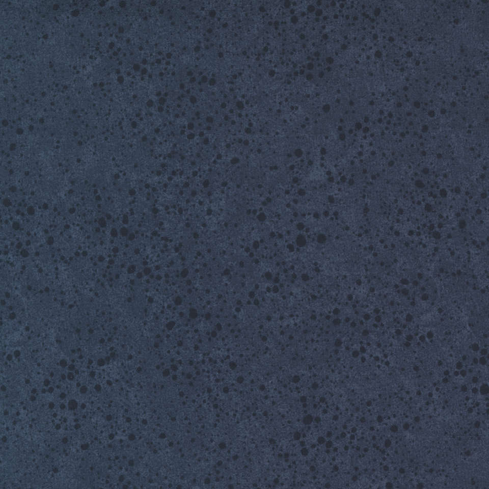 Moda - Chickadee Landing - 11167 24