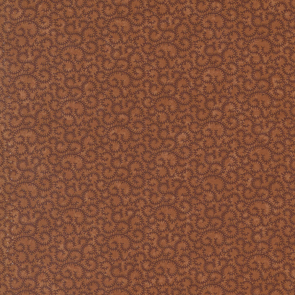 Moda - Chickadee Landing - 9746 17