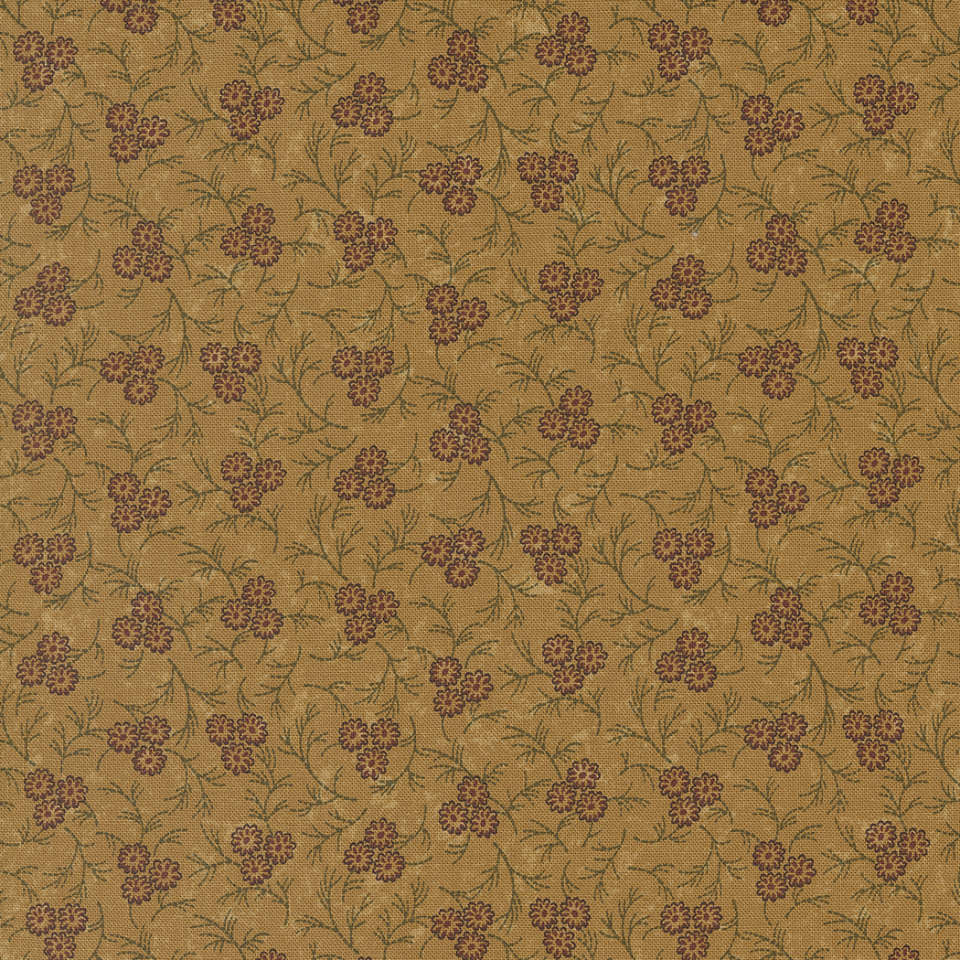 Moda - Chickadee Landing - 9741 12