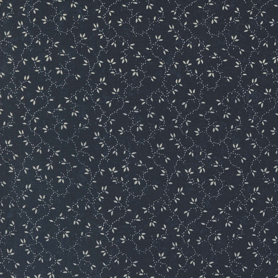 Moda - Chickadee Landing - 9744 14