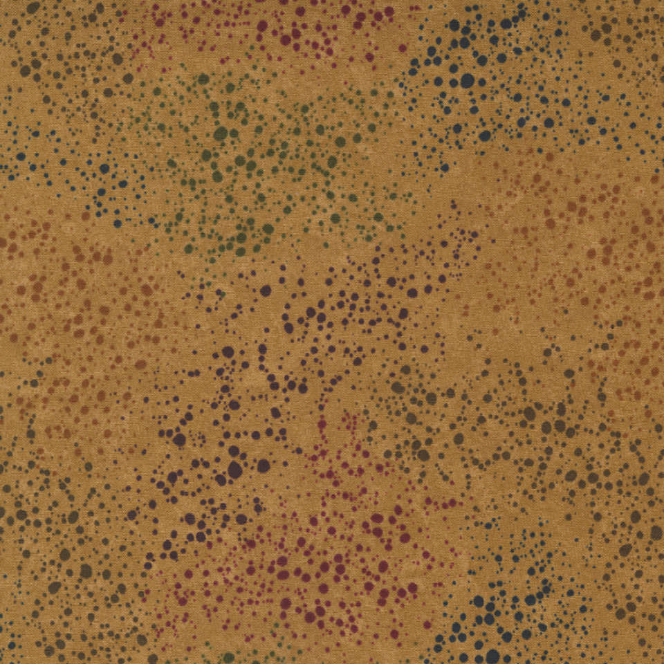 Moda - Chickadee Landing - 11167 12