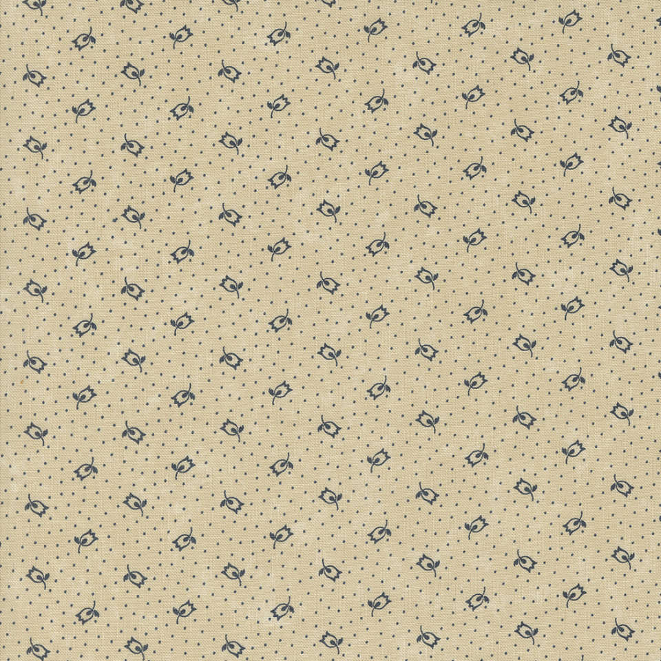 Moda - Chickadee Landing - 9745 11