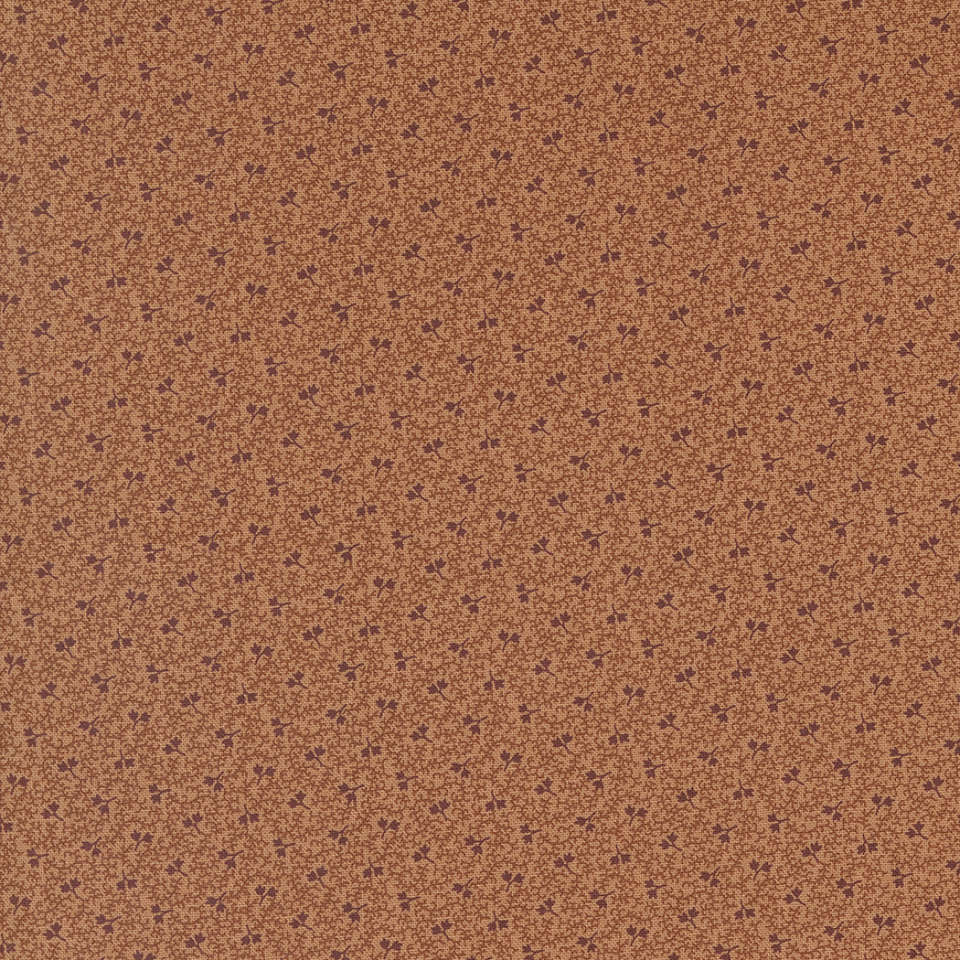 Moda - Chickadee Landing - 9747 17