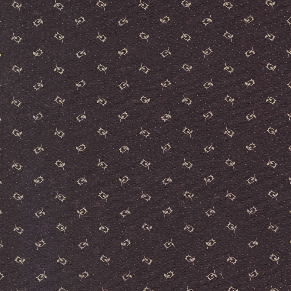 Moda - Chickadee Landing - 9745 16