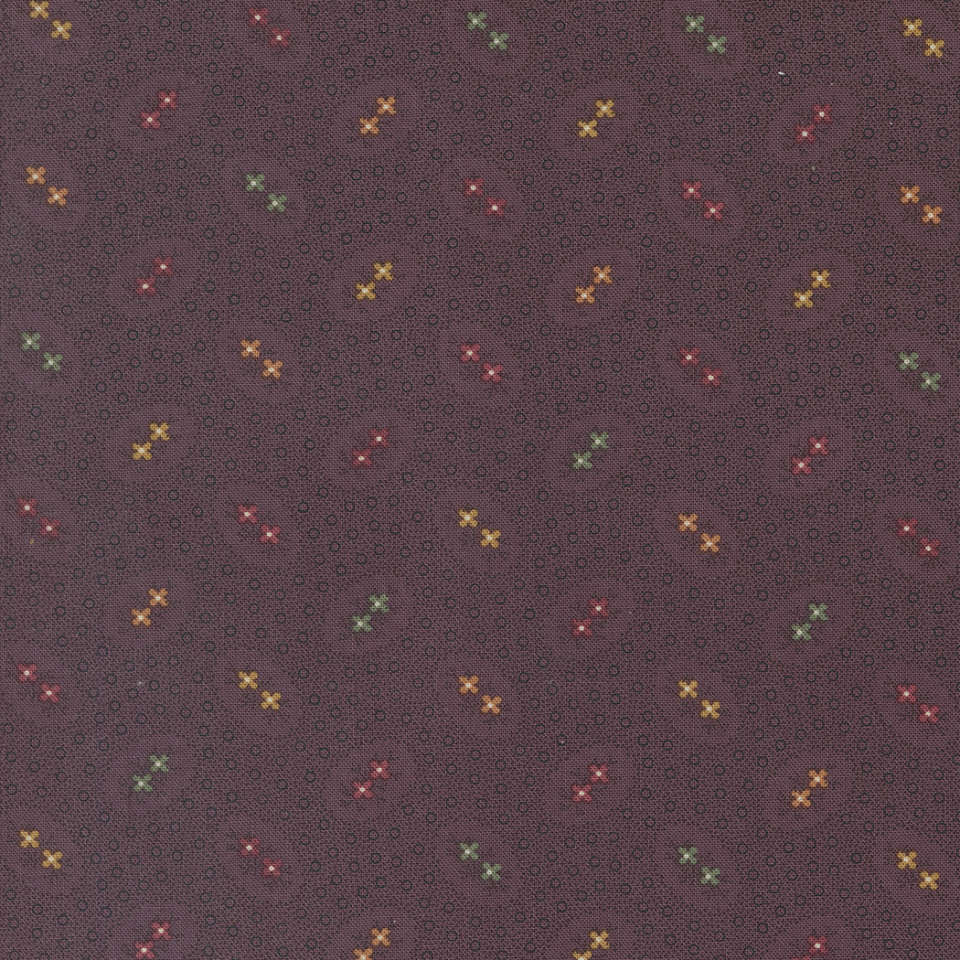 Moda - Chickadee Landing - 9742 16