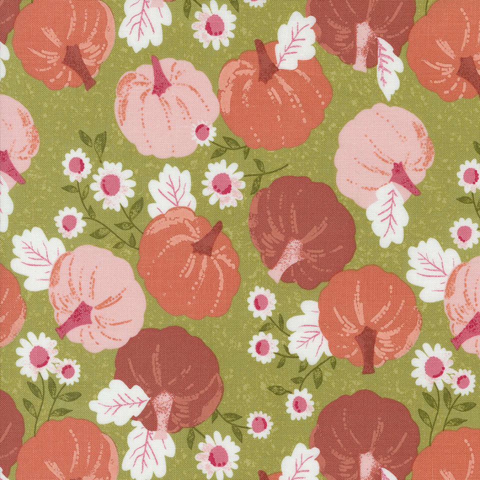 Moda - Hey Boo - 5210 17