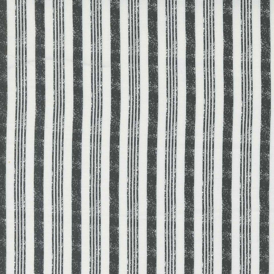 Moda - Hey Boo - 5214 11