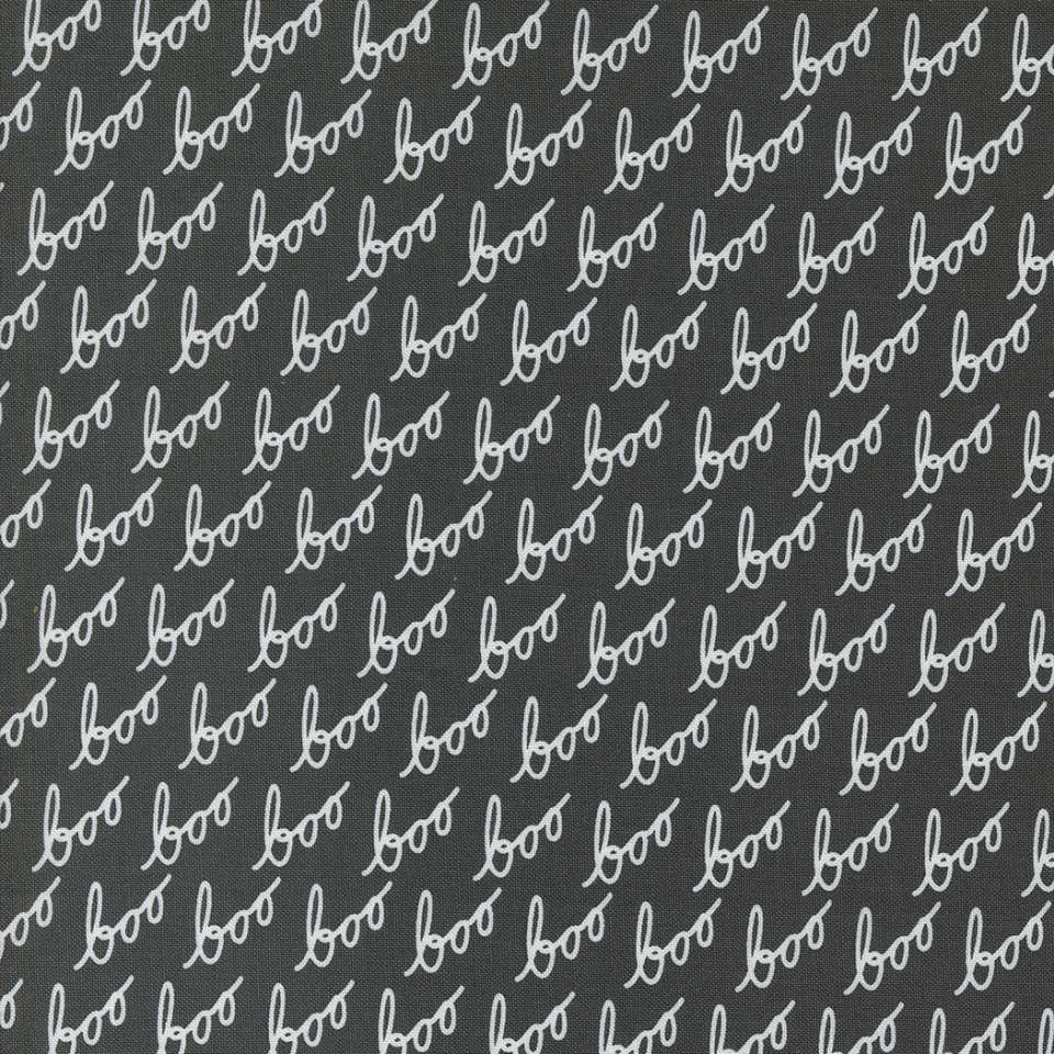 Moda - Hey Boo - 5212 16