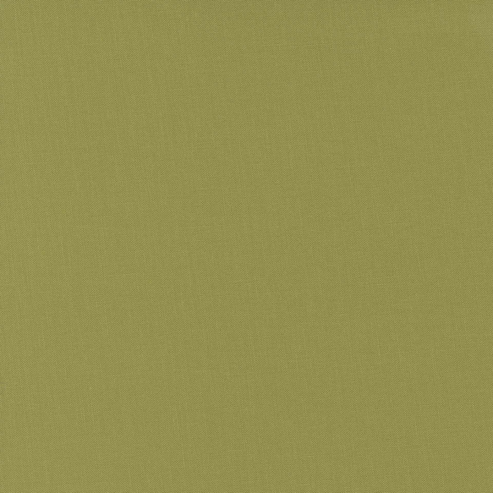 Moda - Hey Boo - 9900 69