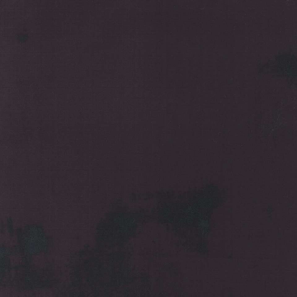 Moda - Hey Boo - 11108 99