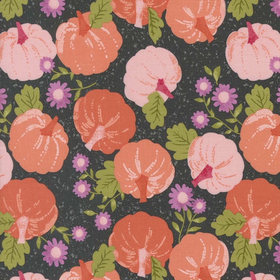 Moda - Hey Boo - 5210 16