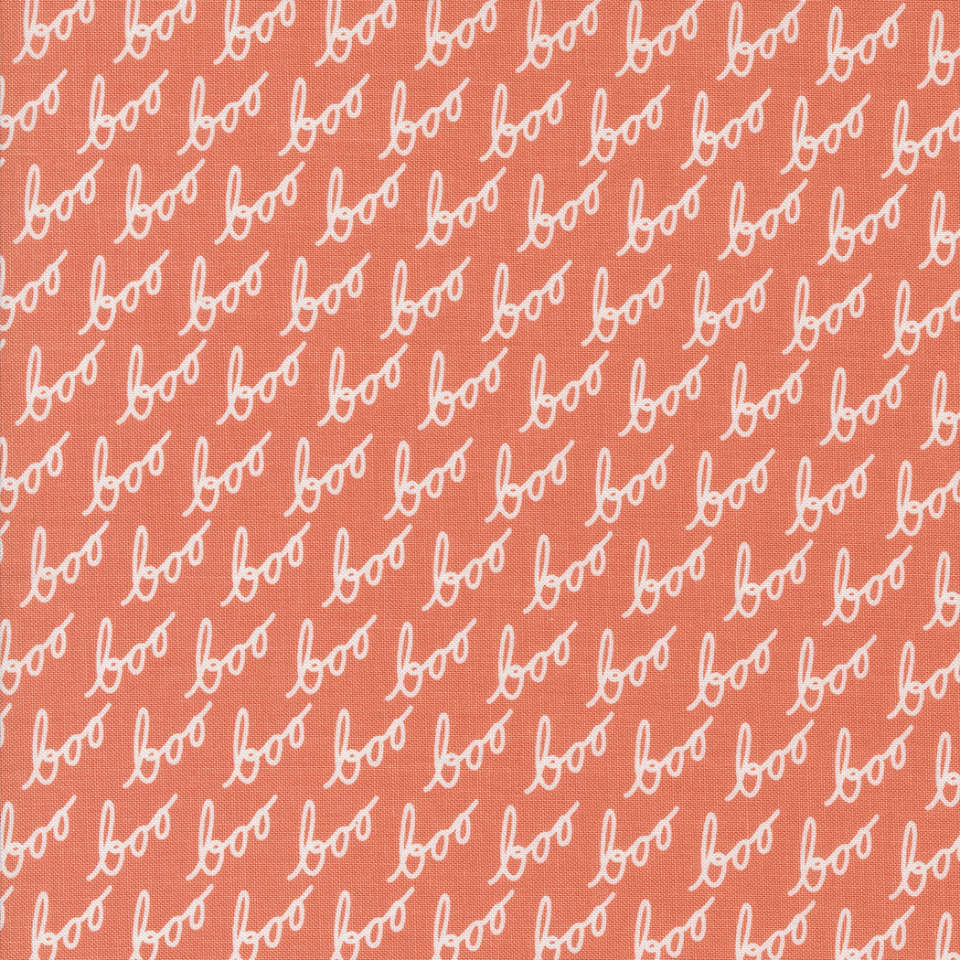 Moda - Hey Boo - 5212 12