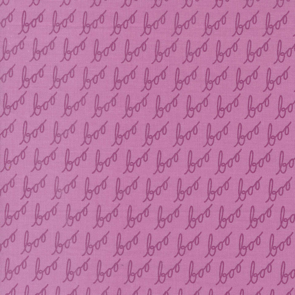 Moda - Hey Boo - 5212 15