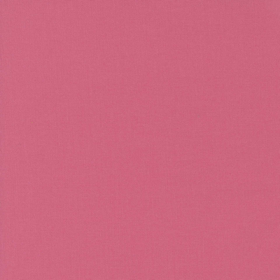 Moda - Hey Boo - 9900 62