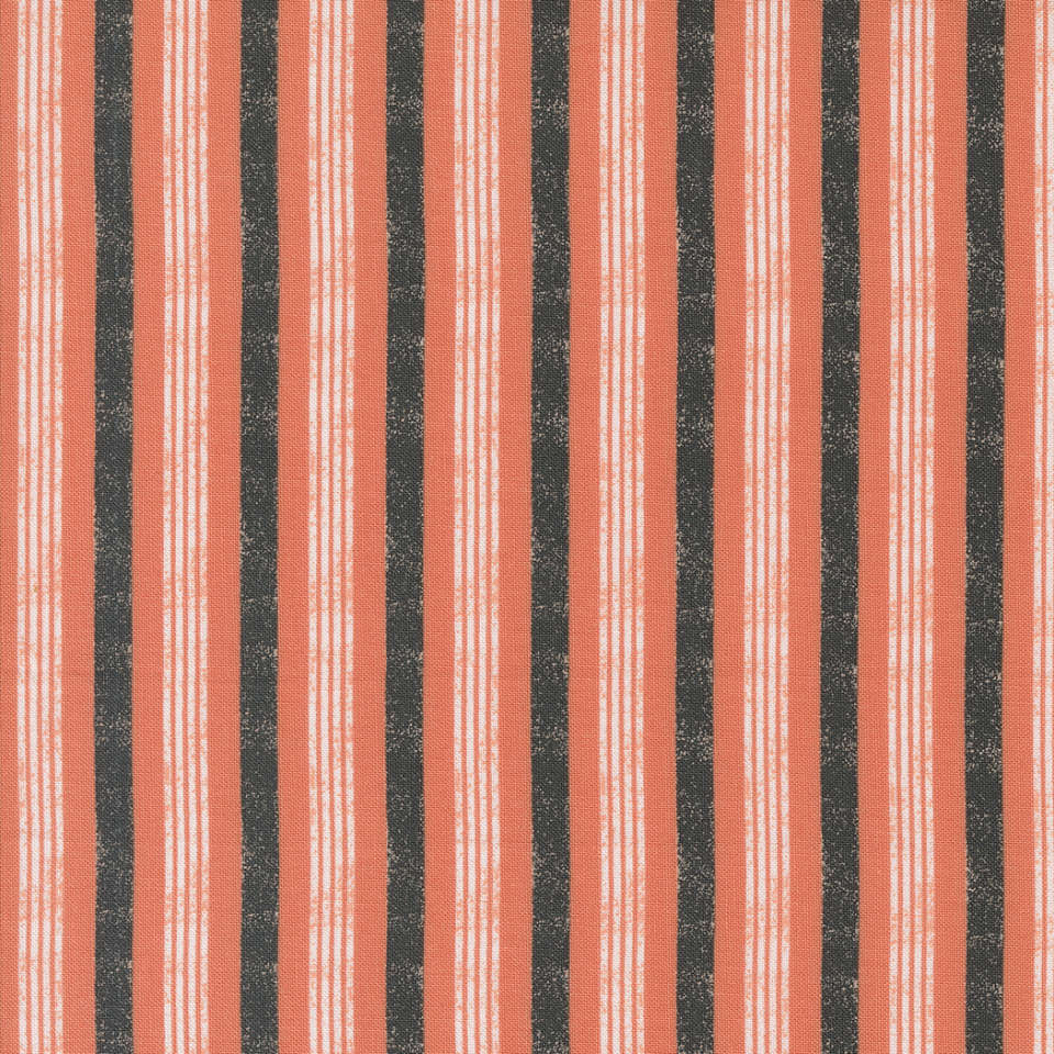 Moda - Hey Boo - 5214 12