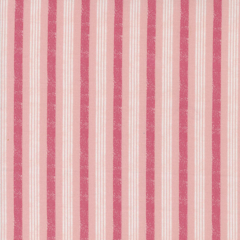 Moda - Hey Boo - 5214 13