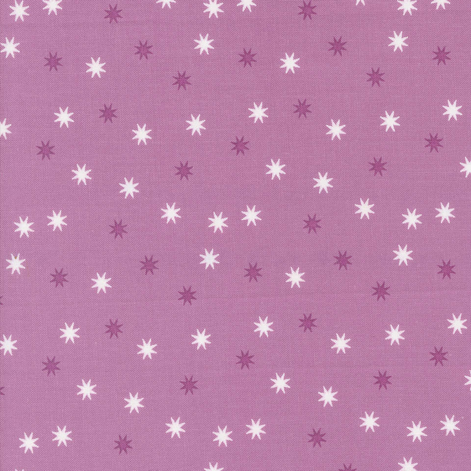 Moda - Hey Boo - 5215 15