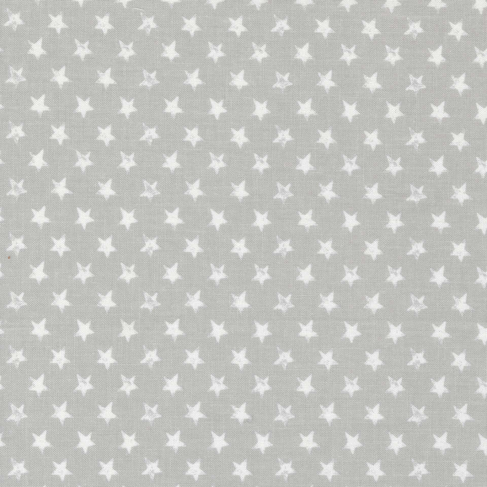 Moda - Old Glory - 5204 12