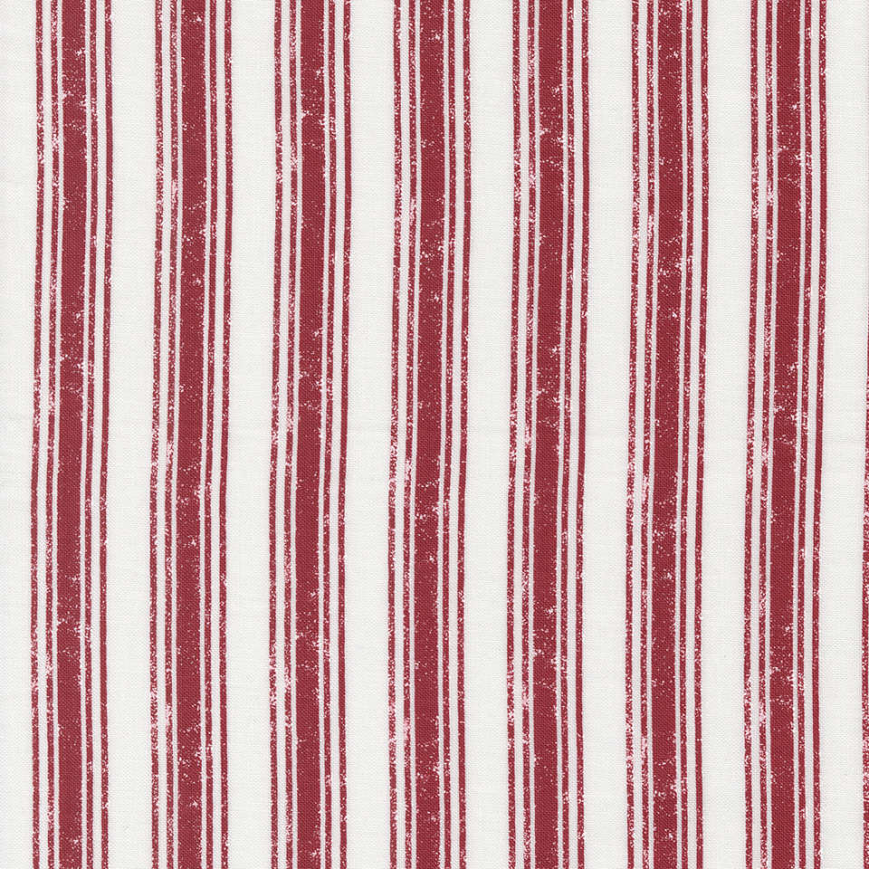 Moda - Old Glory - 5205 11