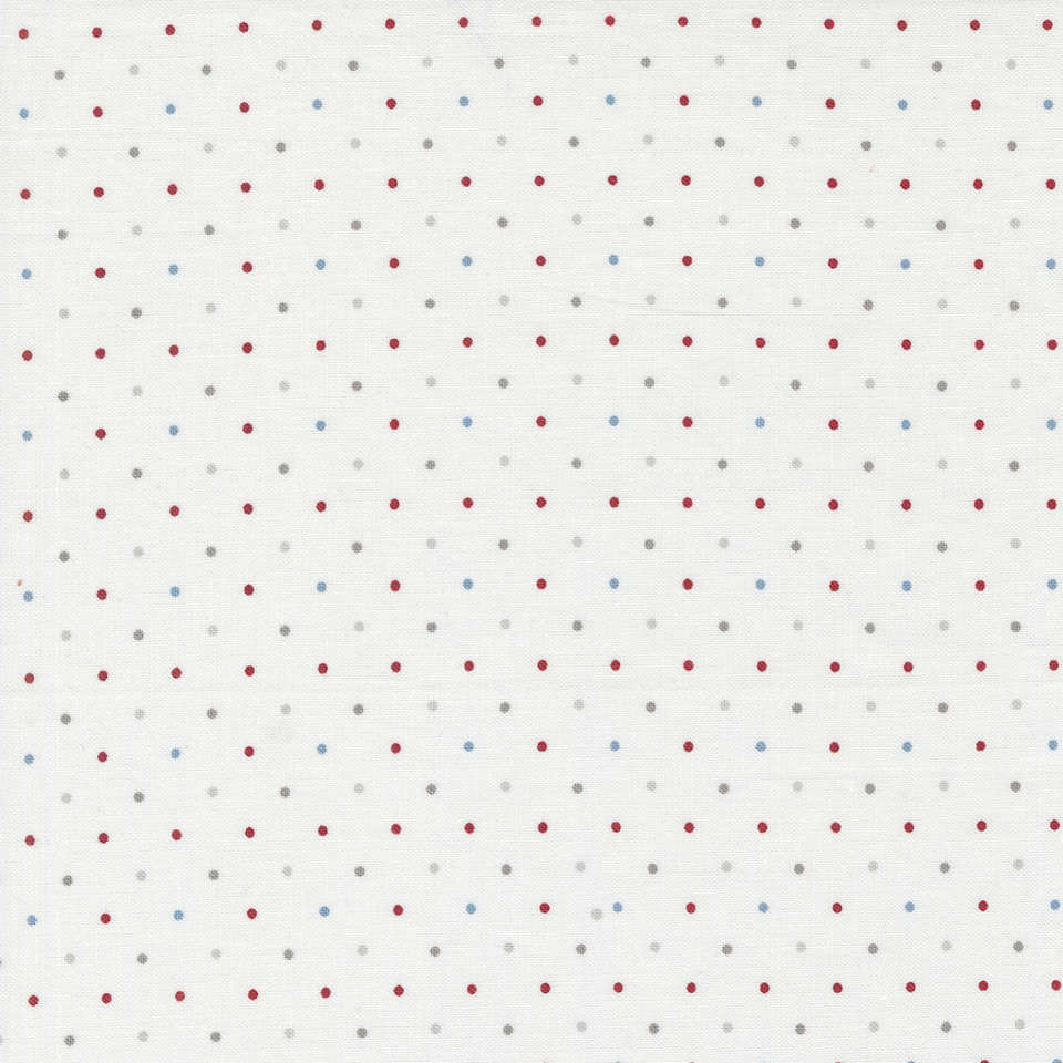 Moda - Old Glory - 5206 11