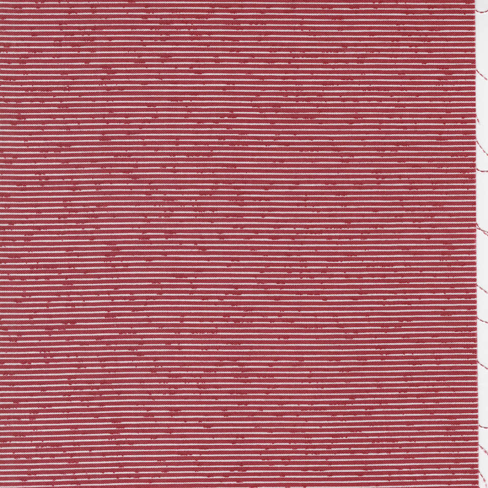 Moda - Old Glory - 5202 15