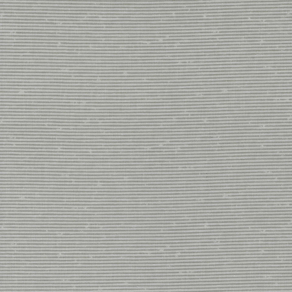 Moda - Old Glory - 5202 12