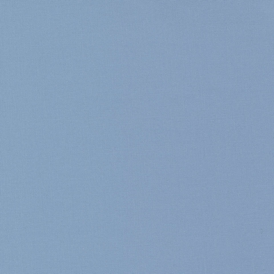 Moda - Old Glory - 9900 207