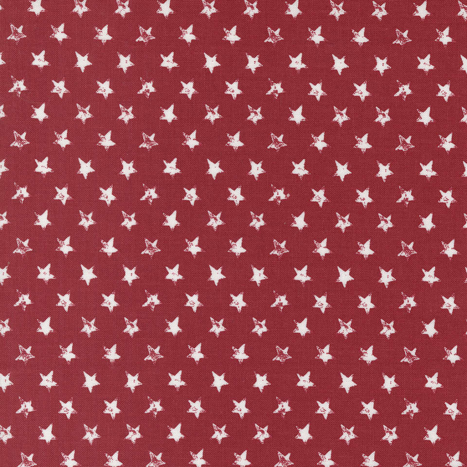 Moda - Old Glory - 5204 15