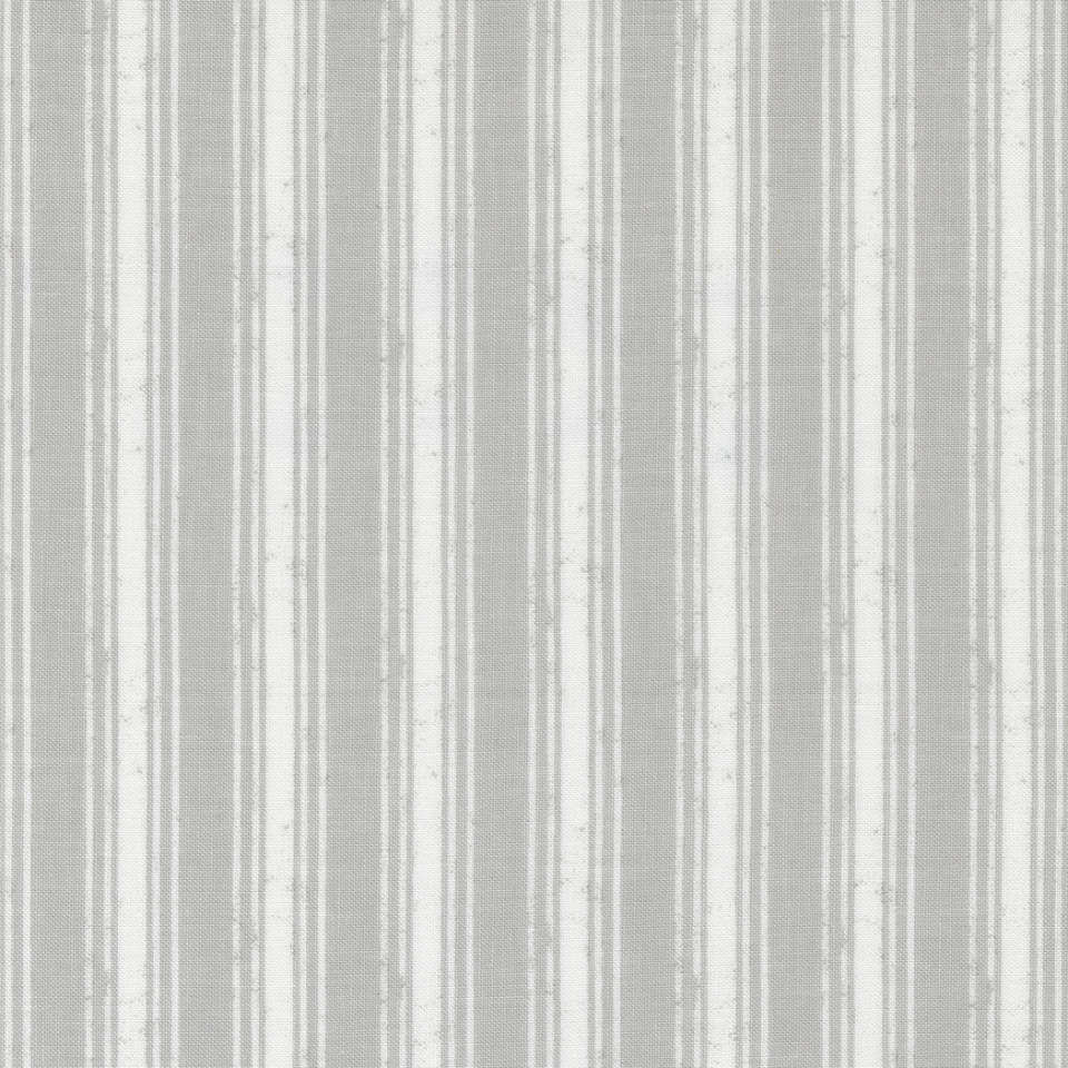 Moda - Old Glory - 5205 12