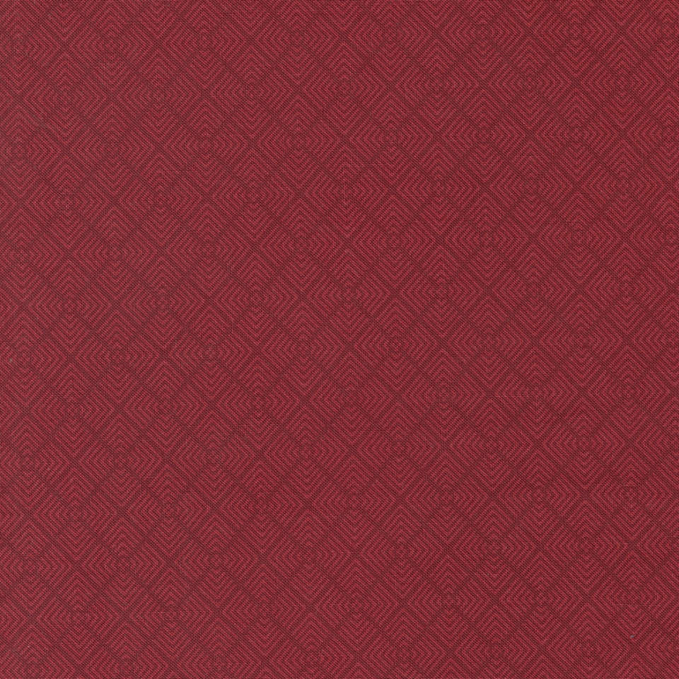 Moda - Old Glory - 5203 15