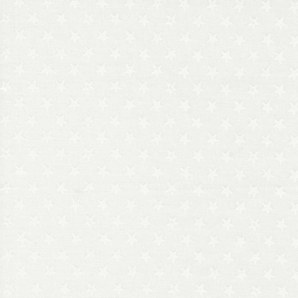 Moda - Old Glory - 5204 21