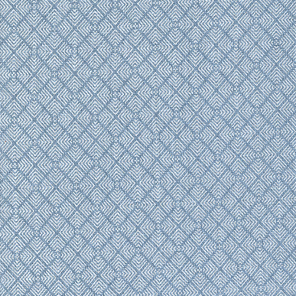 Moda - Old Glory - 5203 13