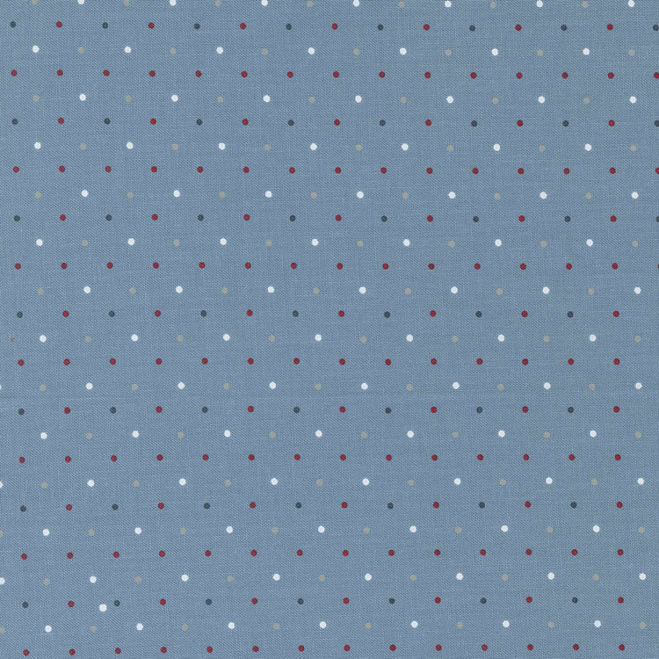 Moda - Old Glory - 5206 13