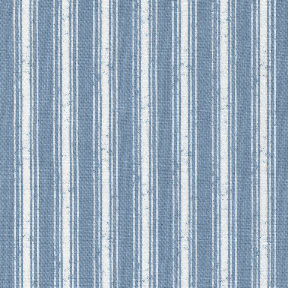 Moda - Old Glory - 5205 13