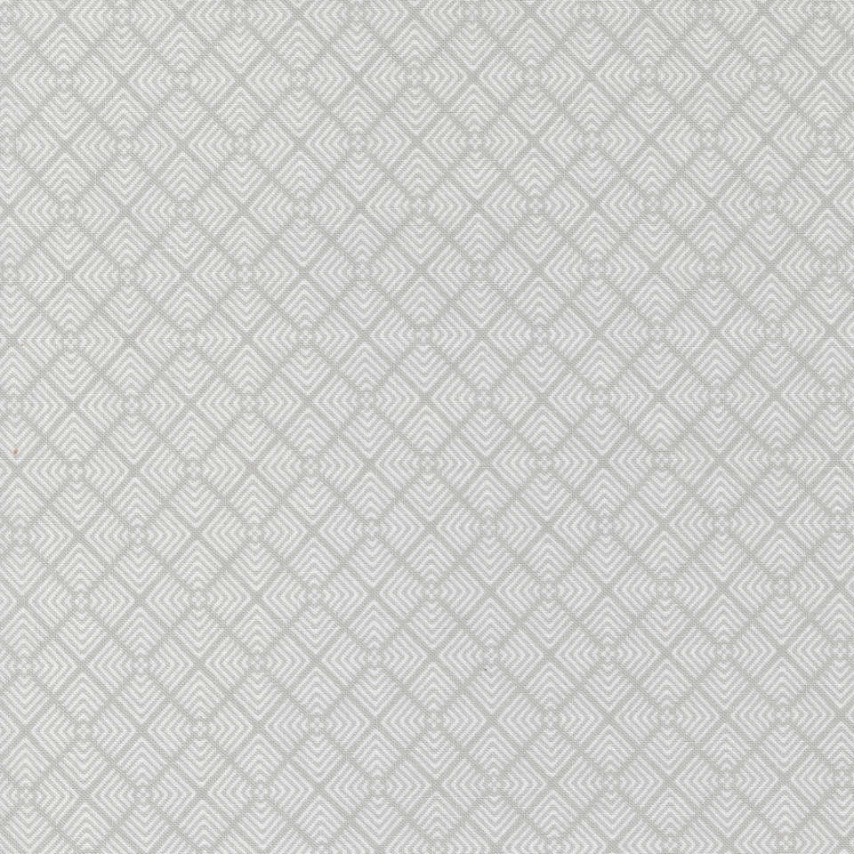 Moda - Old Glory - 5203 12