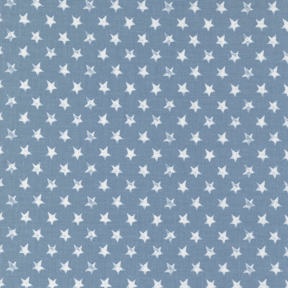 Moda - Old Glory - 5204 13